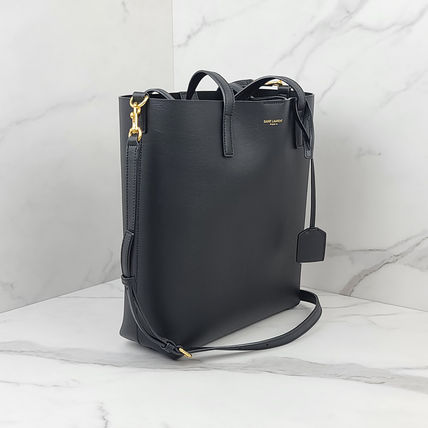 Saint Laurent Totes - Image 2