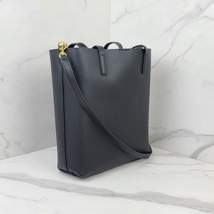 Saint Laurent Totes - Image 3