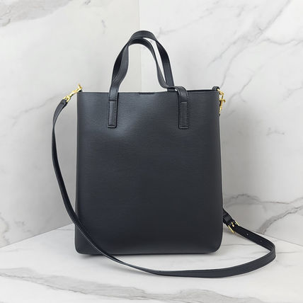Saint Laurent Totes - Image 4
