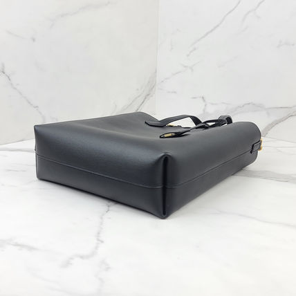 Saint Laurent Totes - Image 5
