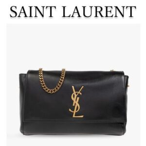Saint Laurent Shoulder Bags