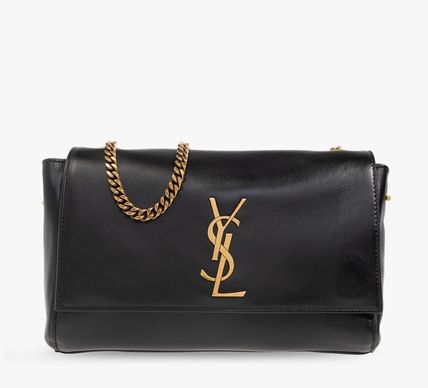 Saint Laurent Shoulder Bags - Image 2