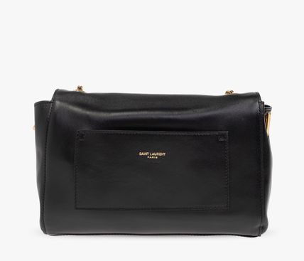 Saint Laurent Shoulder Bags - Image 5
