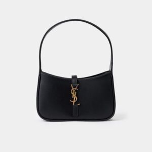 Saint Laurent Casual Style Unisex Street Style Plain Party Style