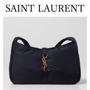 Saint Laurent Shoulder Bags