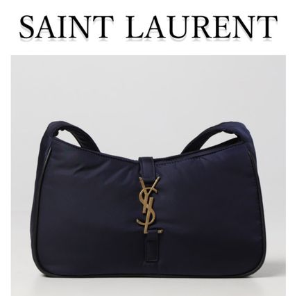 Saint Laurent Shoulder Bags