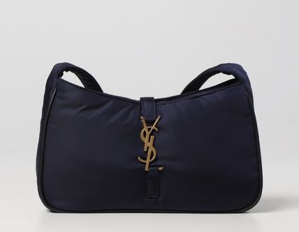 Saint Laurent Shoulder Bags - Image 2