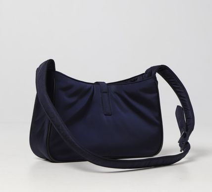 Saint Laurent Shoulder Bags - Image 3