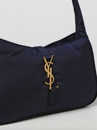 Saint Laurent Shoulder Bags - Image 4