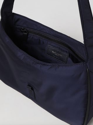 Saint Laurent Shoulder Bags - Image 5