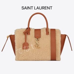Saint Laurent Handbags