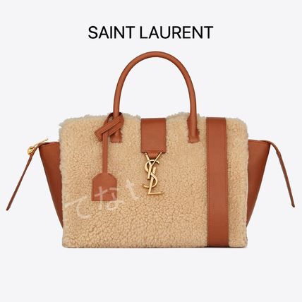 Saint Laurent Handbags