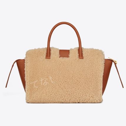 Saint Laurent Handbags - Image 2