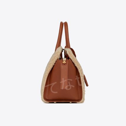 Saint Laurent Handbags - Image 3