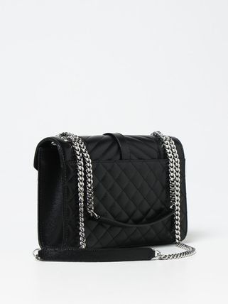 Saint Laurent Casual Style Elegant Style Handbags (600185BOW921000) - Image 5
