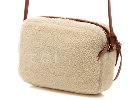 Saint Laurent Shoulder Bags - Image 2