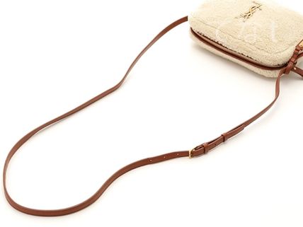 Saint Laurent Shoulder Bags - Image 3