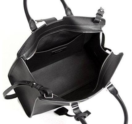 Saint Laurent Leather Bags - Image 3