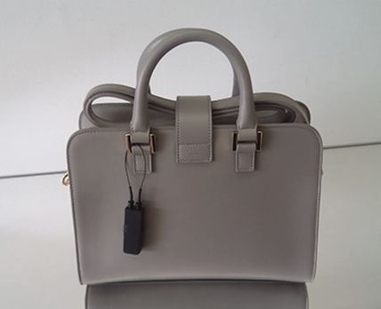 Saint Laurent CABAS Totes - Image 3