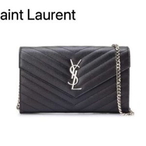 Saint Laurent Shoulder Bags