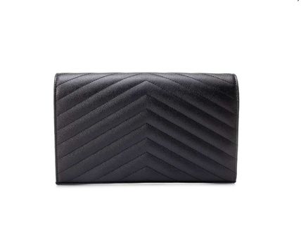 Saint Laurent Shoulder Bags - Image 3