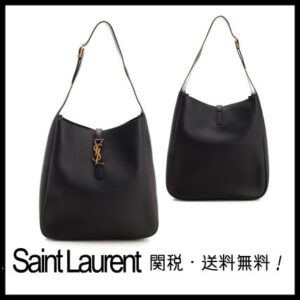 Saint Laurent Shoulder Bags (753837AAAUQ100)