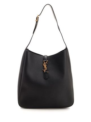 Saint Laurent Shoulder Bags (753837AAAUQ100) - Image 2