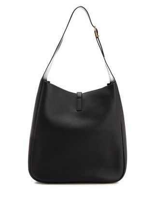 Saint Laurent Shoulder Bags (753837AAAUQ100) - Image 4