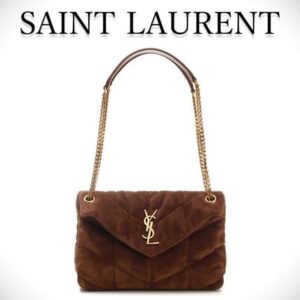 Saint Laurent Shoulder Bags