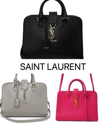 Saint Laurent Handbags