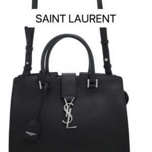 Saint Laurent Handbags