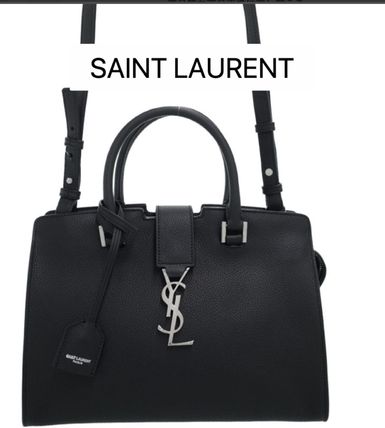 Saint Laurent Handbags