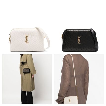 Saint Laurent Handbags