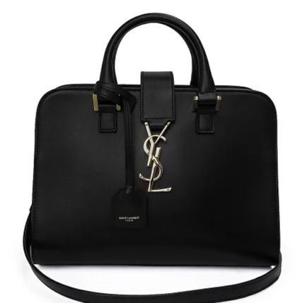 Saint Laurent Handbags - Image 2