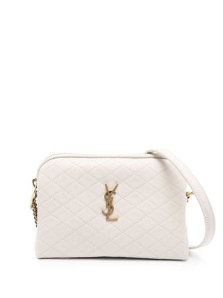 Saint Laurent Handbags - Image 2