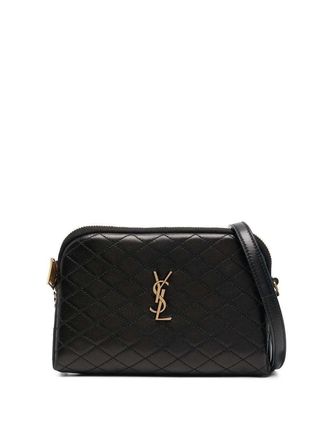 Saint Laurent Handbags - Image 3