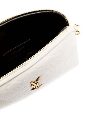 Saint Laurent Handbags - Image 4