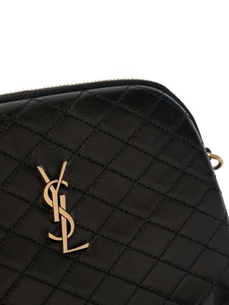 Saint Laurent Handbags - Image 5