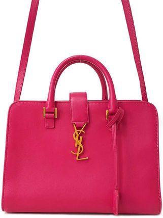 Saint Laurent Handbags - Image 3
