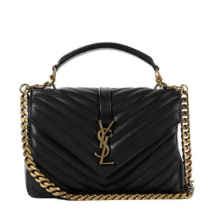Saint Laurent Shoulder Bags