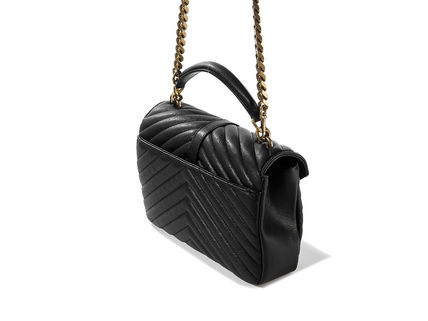 Saint Laurent Shoulder Bags - Image 3