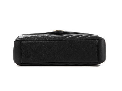 Saint Laurent Shoulder Bags - Image 4