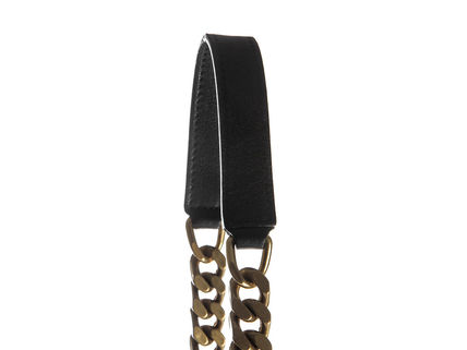 Saint Laurent Shoulder Bags - Image 5