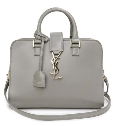 Saint Laurent Handbags - Image 4