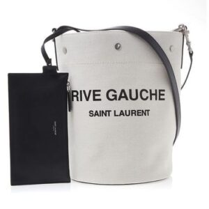 Saint Laurent Totes