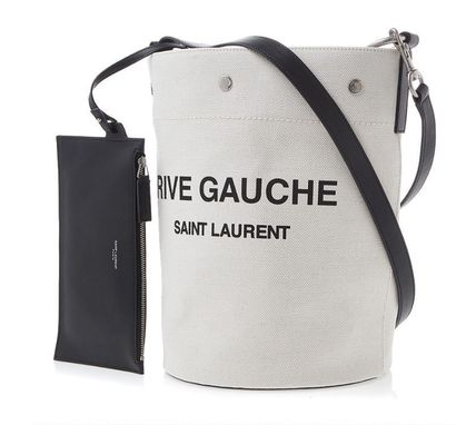 Saint Laurent Totes - Image 2