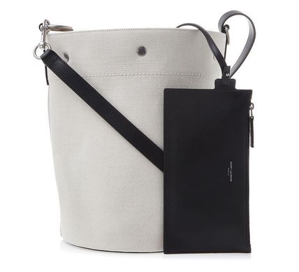 Saint Laurent Totes - Image 3