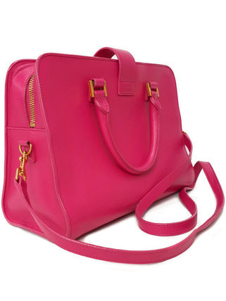 Saint Laurent Handbags - Image 5
