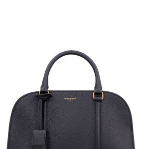 Saint Laurent 2021-22FW Totes