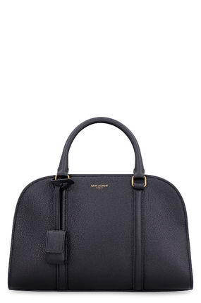 Saint Laurent 2021-22FW Totes